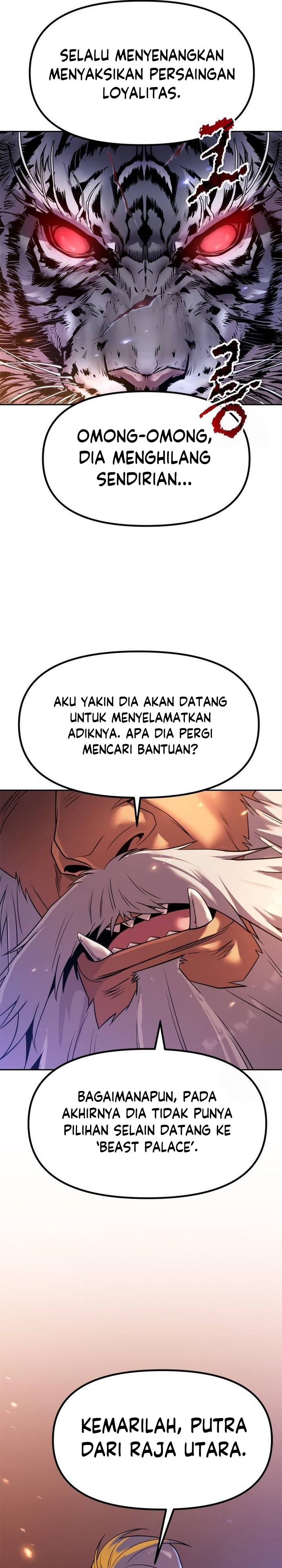 Chronicles of the Demon Faction Chap 80 - Next Chap 81