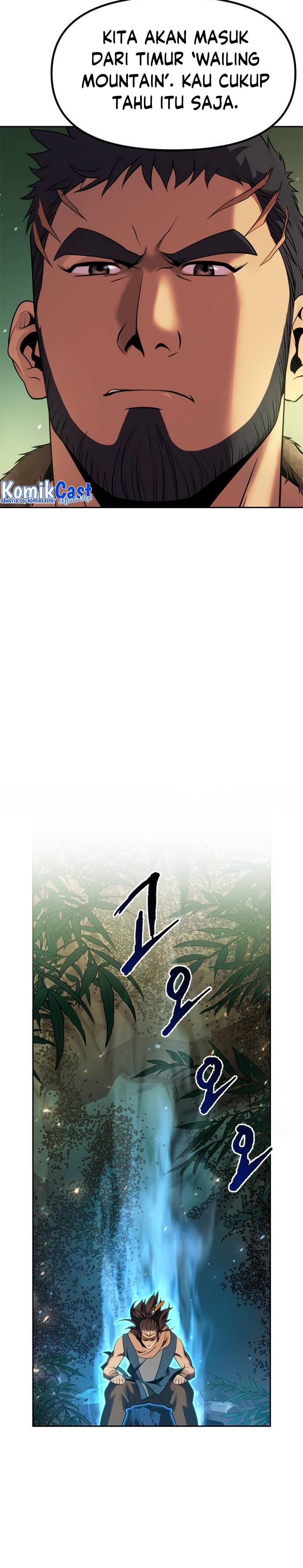 Chronicles of the Demon Faction Chap 80 - Next Chap 81