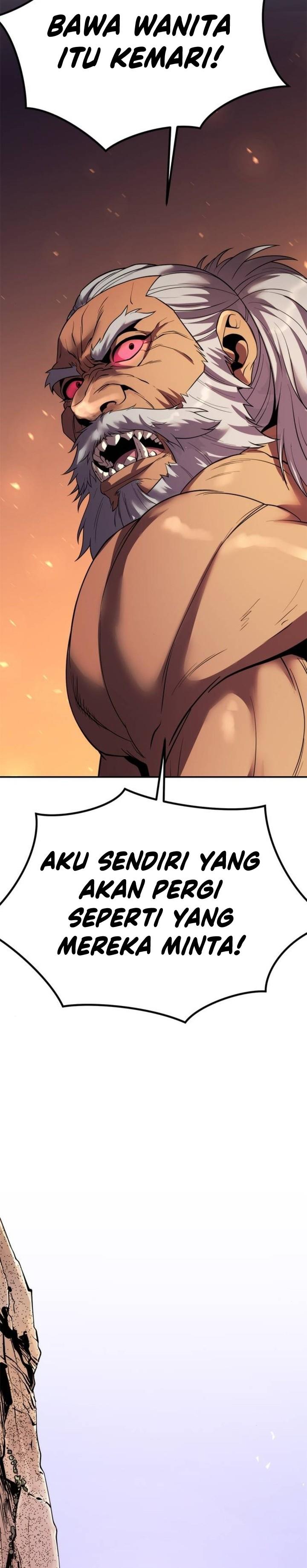 Chronicles of the Demon Faction Chap 81 - Next Chap 82