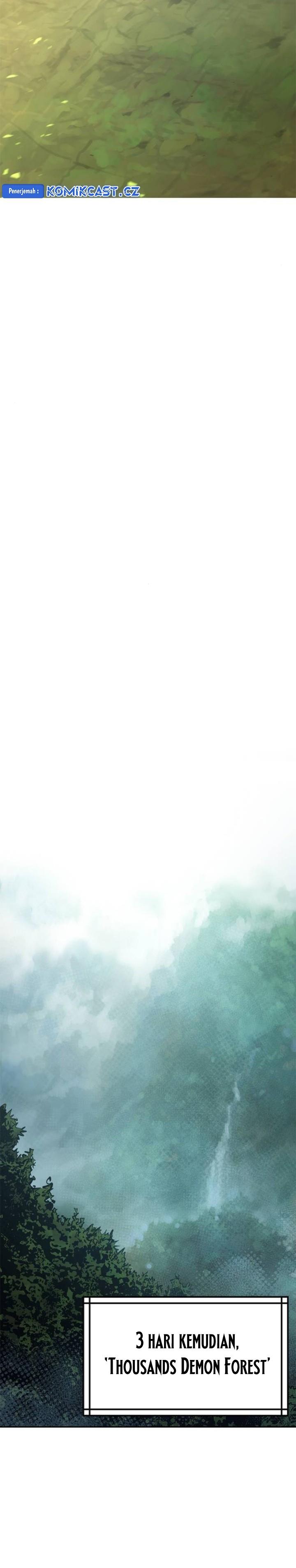 Chronicles of the Demon Faction Chap 81 - Next Chap 82