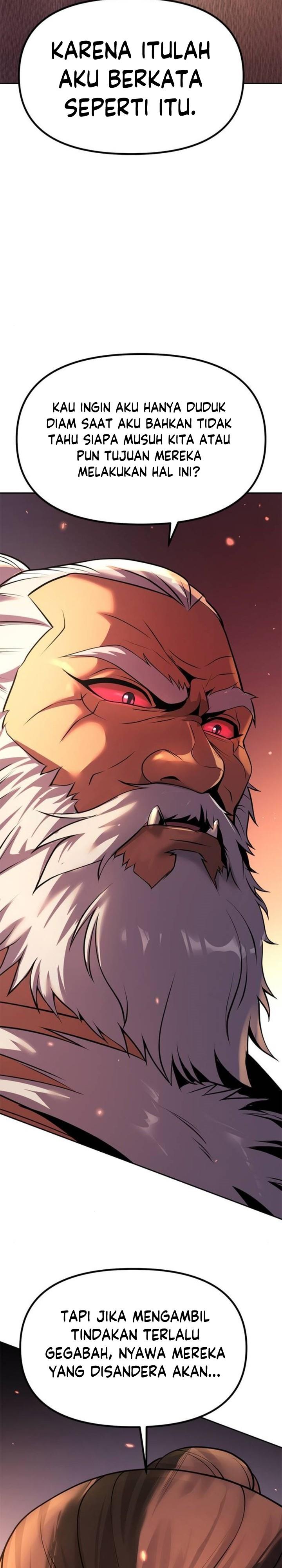 Chronicles of the Demon Faction Chap 81 - Next Chap 82