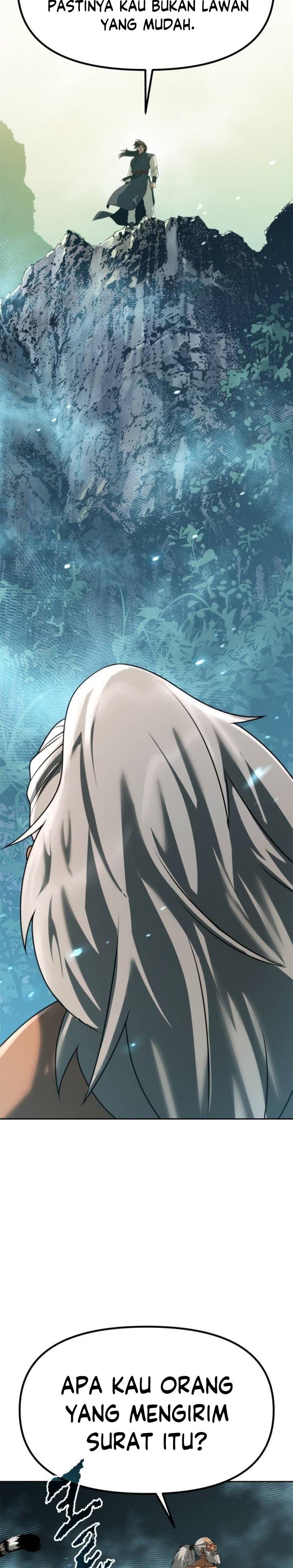 Chronicles of the Demon Faction Chap 81 - Next Chap 82