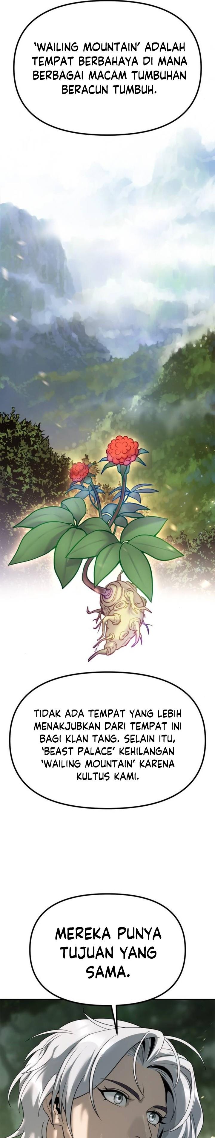 Chronicles of the Demon Faction Chap 81 - Next Chap 82