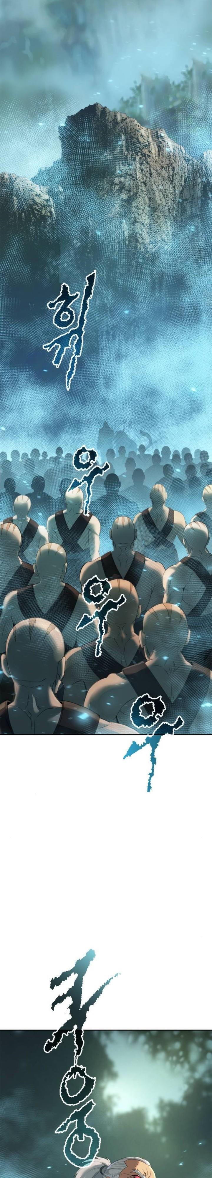 Chronicles of the Demon Faction Chap 81 - Next Chap 82