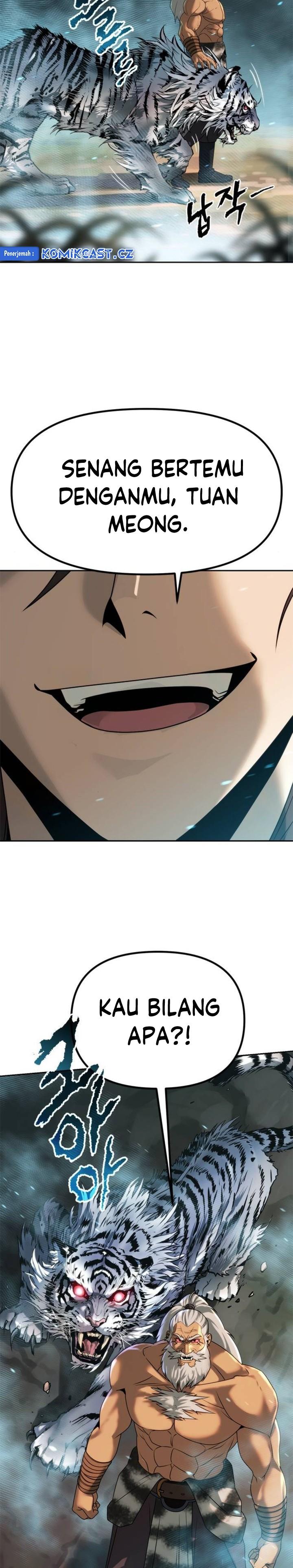 Chronicles of the Demon Faction Chap 81 - Next Chap 82