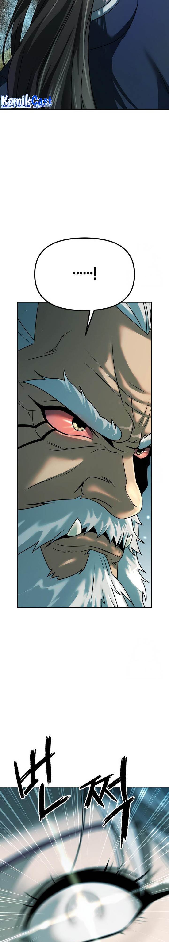 Chronicles of the Demon Faction Chap 82 - Next Chap 83