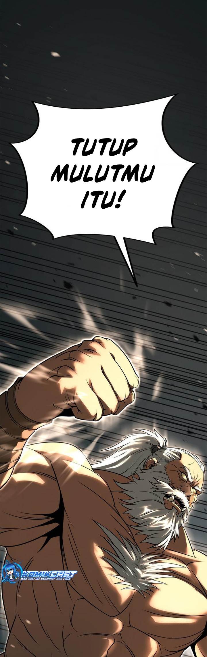 Chronicles of the Demon Faction Chap 82 - Next Chap 83