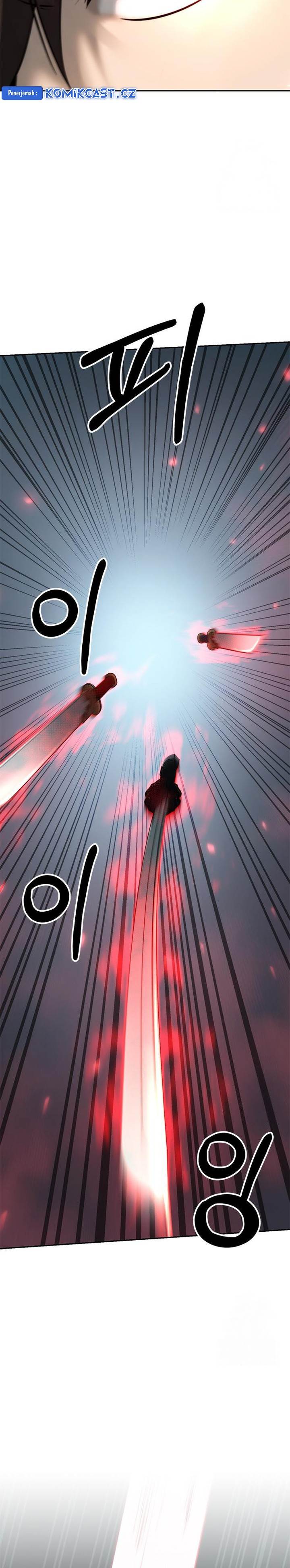 Chronicles of the Demon Faction Chap 82 - Next Chap 83