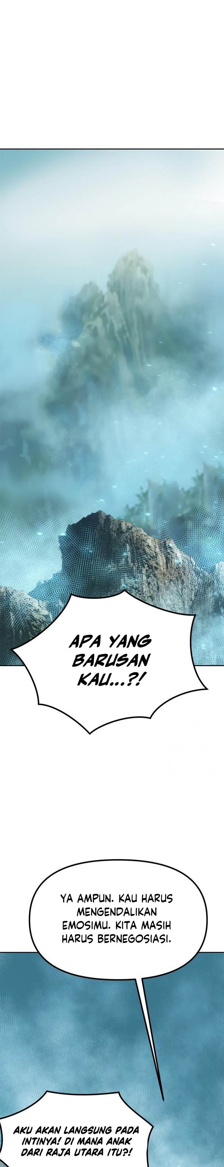 Chronicles of the Demon Faction Chap 82 - Next Chap 83