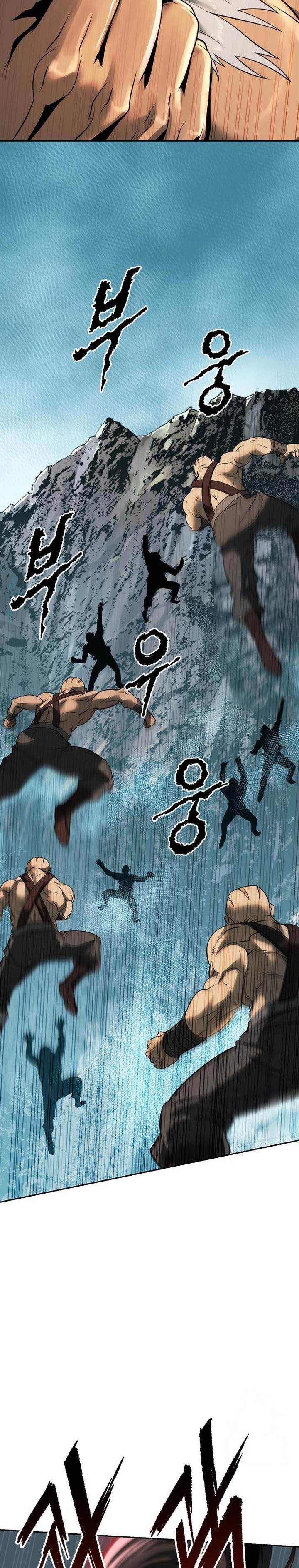 Chronicles of the Demon Faction Chap 82 - Next Chap 83