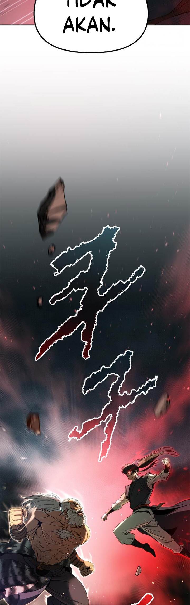 Chronicles of the Demon Faction Chap 82 - Next Chap 83