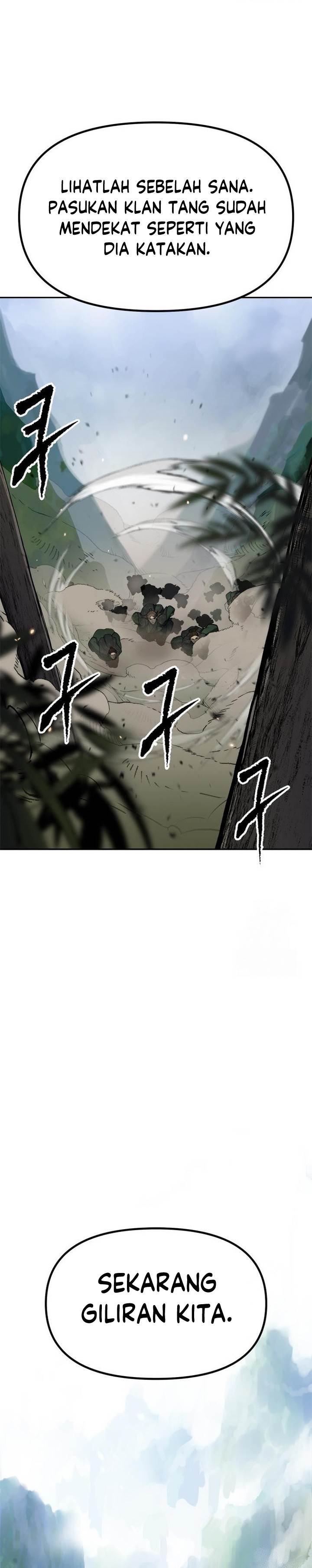 Chronicles of the Demon Faction Chap 82 - Next Chap 83