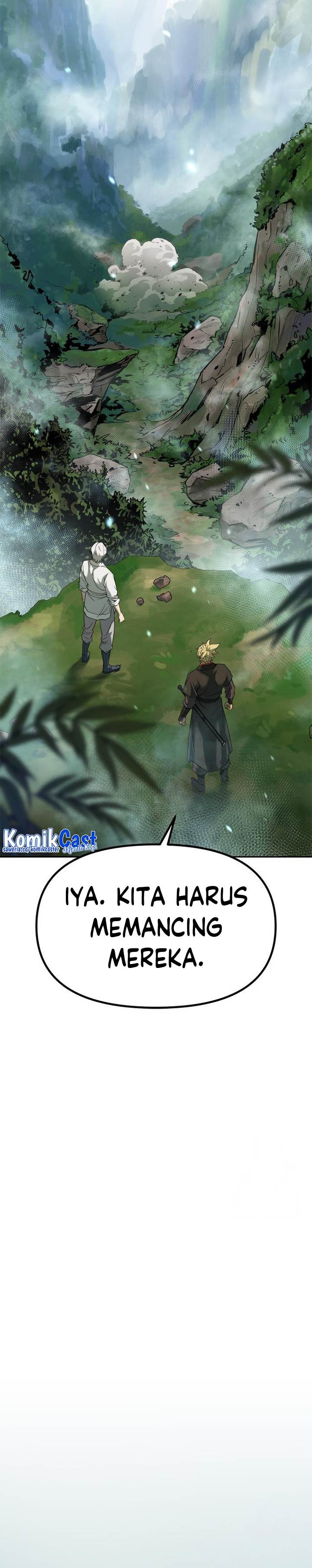 Chronicles of the Demon Faction Chap 82 - Next Chap 83