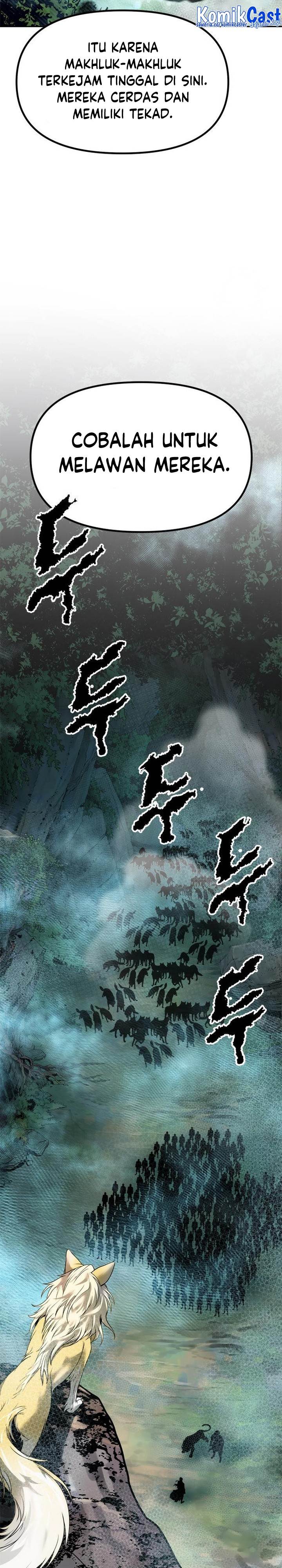 Chronicles of the Demon Faction Chap 82 - Next Chap 83