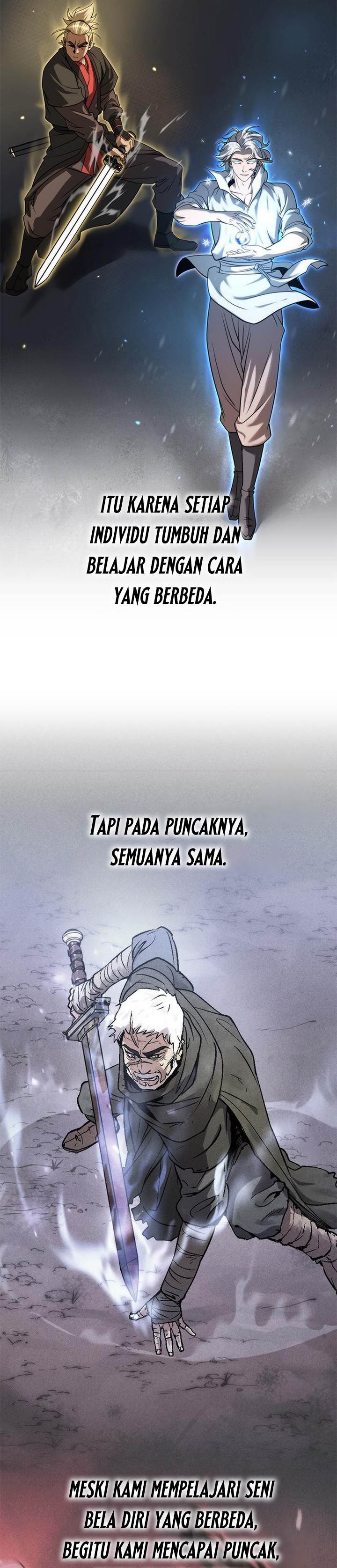 Chronicles of the Demon Faction Chap 82 - Next Chap 83