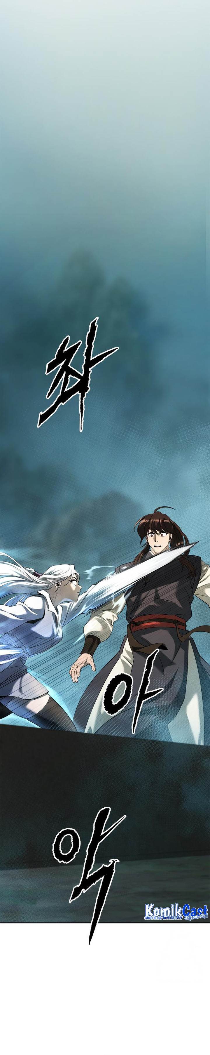 Chronicles of the Demon Faction Chap 82 - Next Chap 83