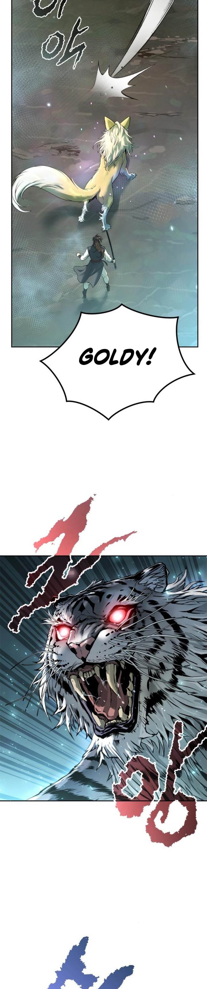 Chronicles of the Demon Faction Chap 84 - Next Chap 85