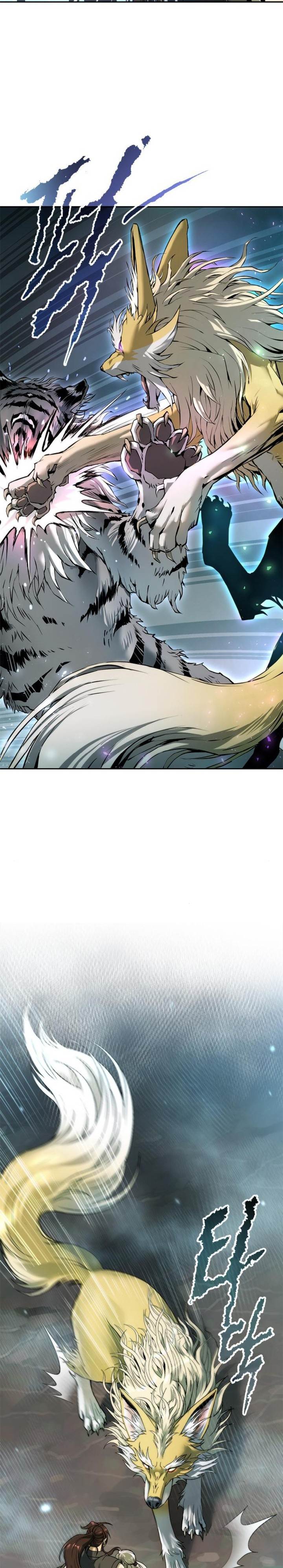 Chronicles of the Demon Faction Chap 84 - Next Chap 85