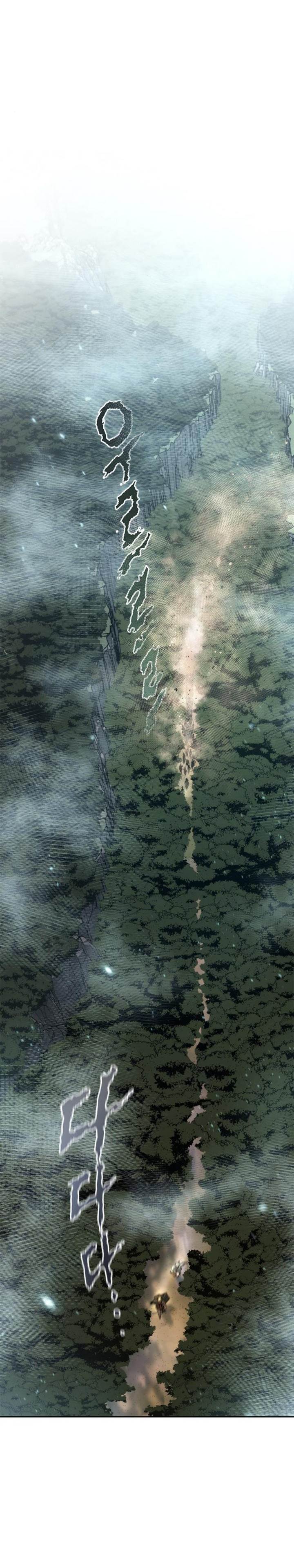 Chronicles of the Demon Faction Chap 84 - Next Chap 85