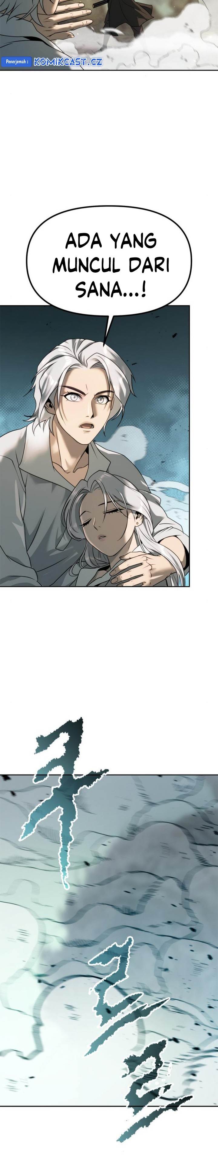 Chronicles of the Demon Faction Chap 84 - Next Chap 85