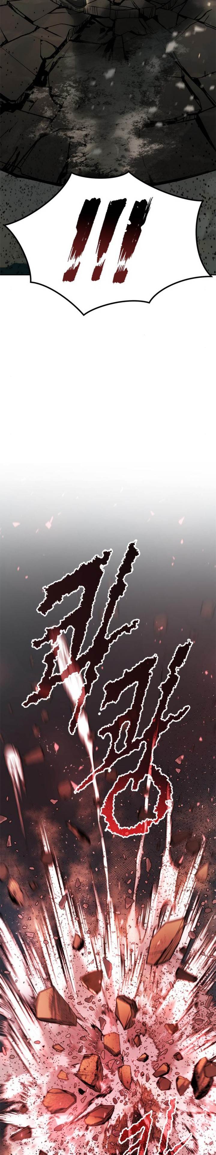 Chronicles of the Demon Faction Chap 84 - Next Chap 85