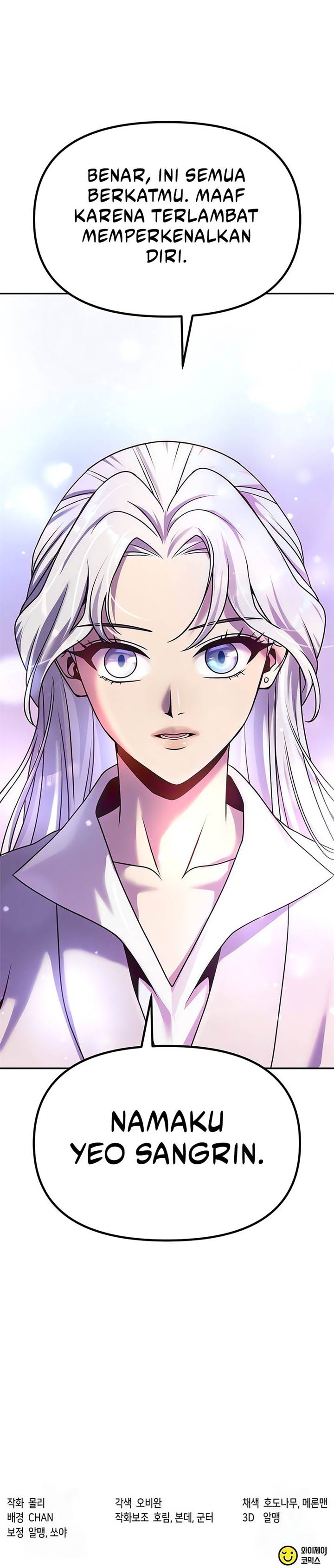 Chronicles of the Demon Faction Chap 88 - Next Chap 89