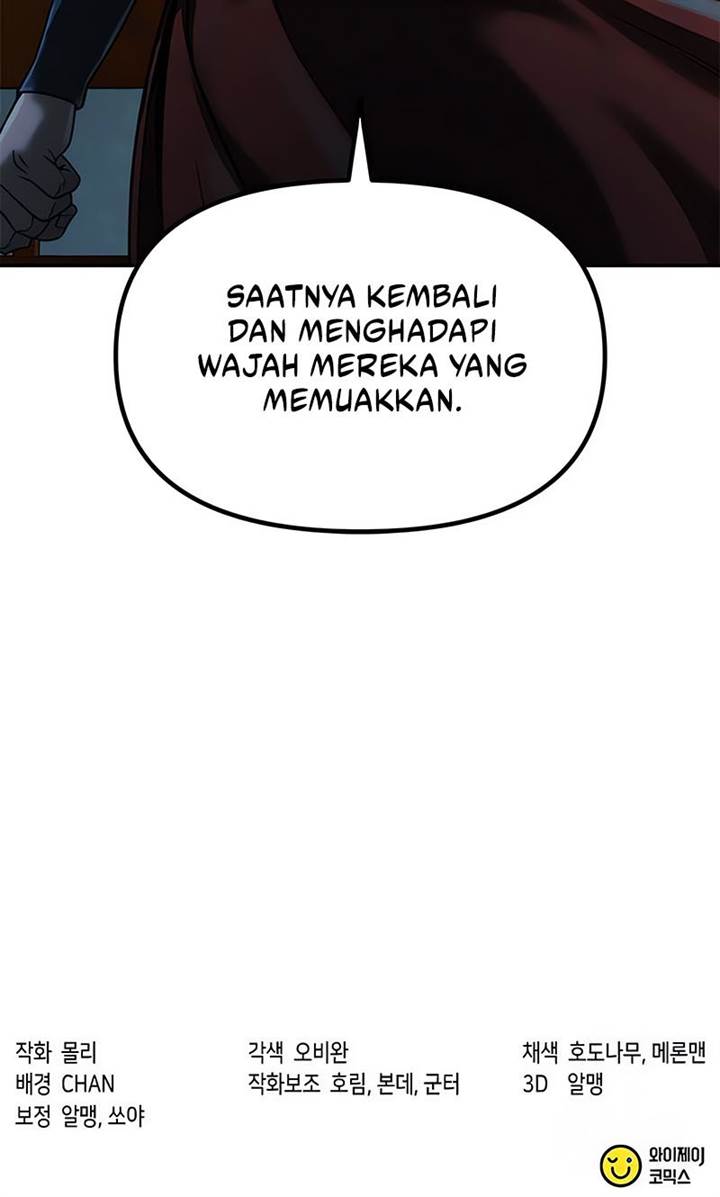 Chronicles of the Demon Faction Chap 89 - Next Chap 90