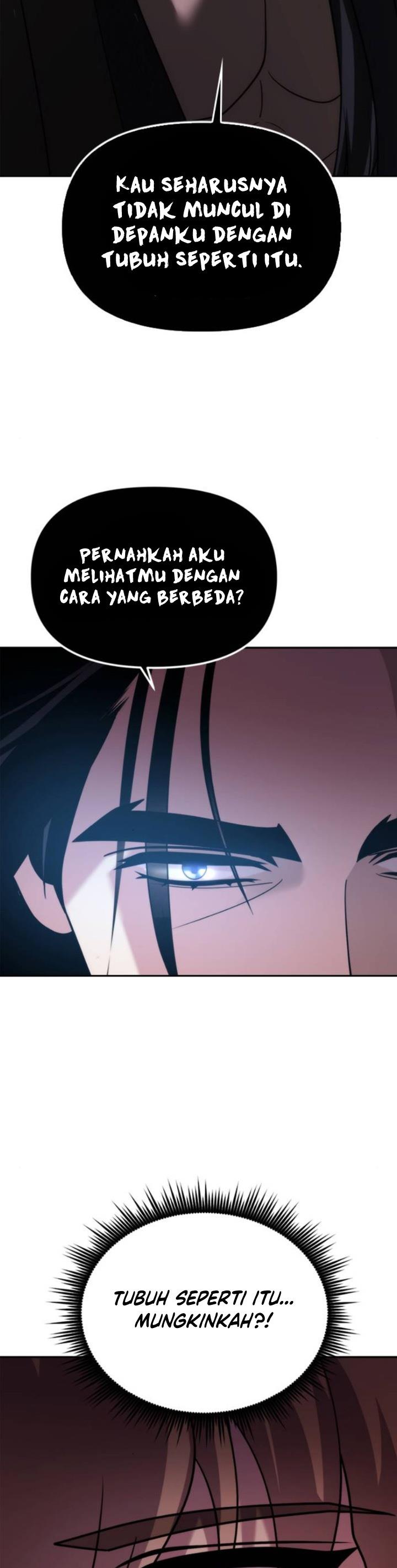 Chronicles of the Demon Faction Chap 8 - Next Chap 9