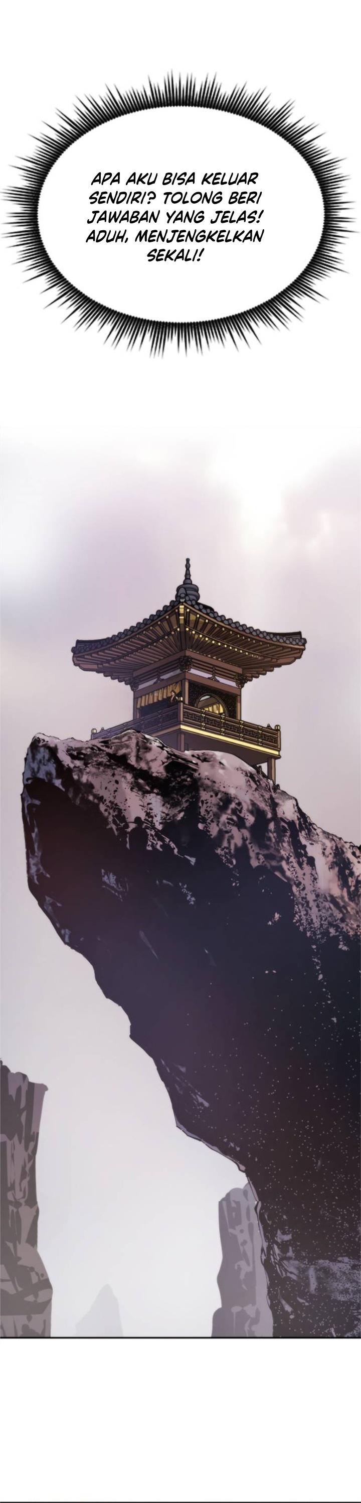 Chronicles of the Demon Faction Chap 8 - Next Chap 9