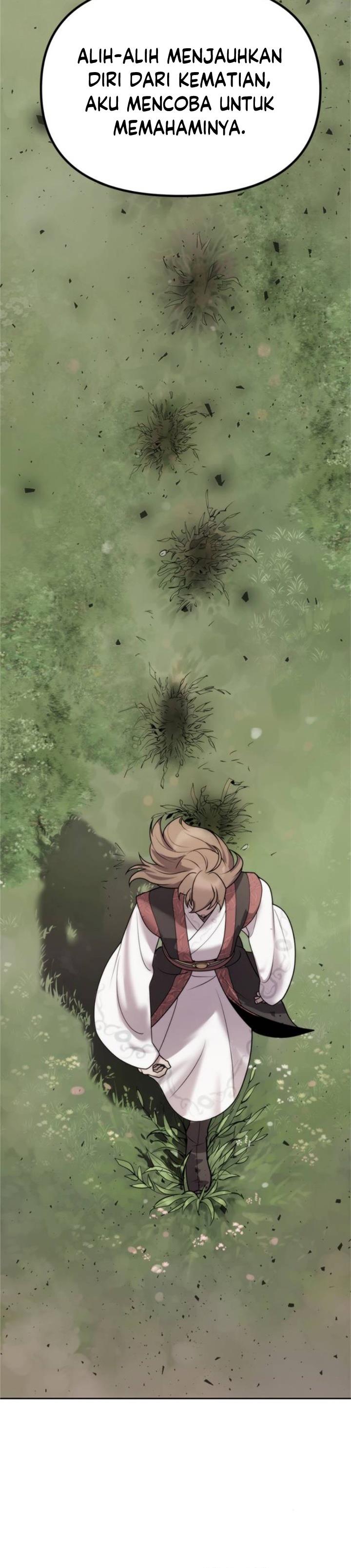 Chronicles of the Demon Faction Chap 8 - Next Chap 9