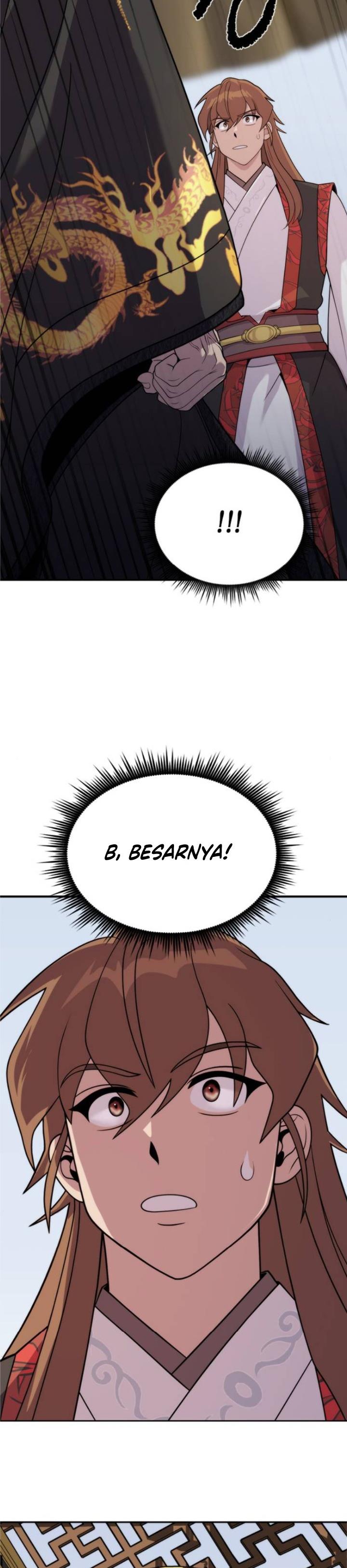 Chronicles of the Demon Faction Chap 8 - Next Chap 9