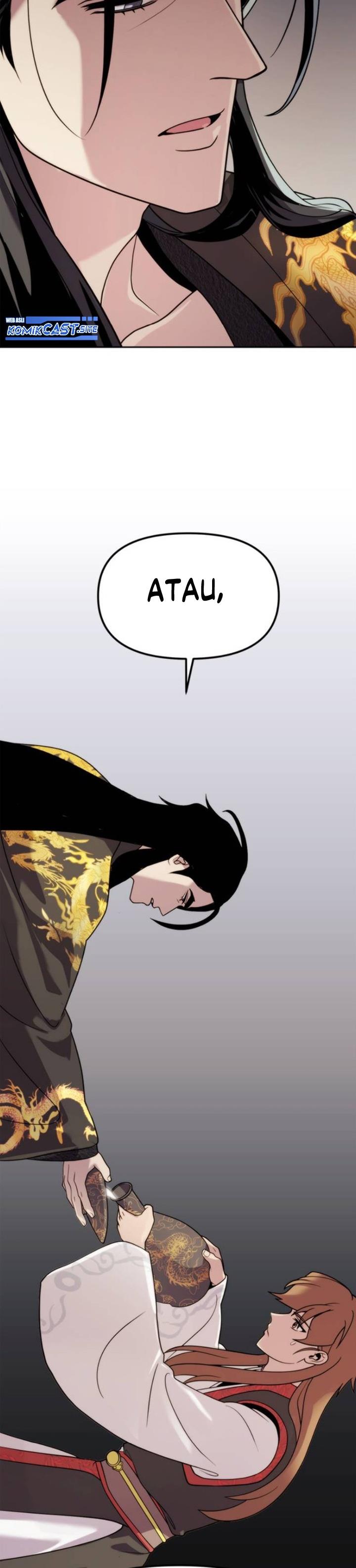 Chronicles of the Demon Faction Chap 8 - Next Chap 9