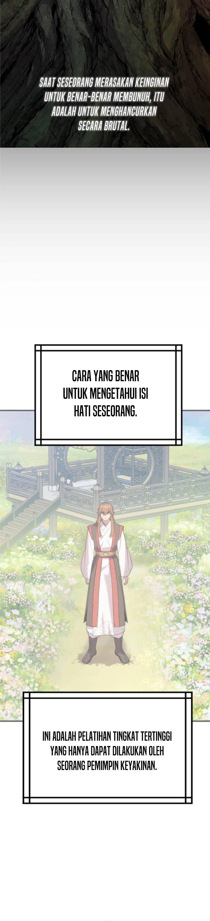 Chronicles of the Demon Faction Chap 8 - Next Chap 9