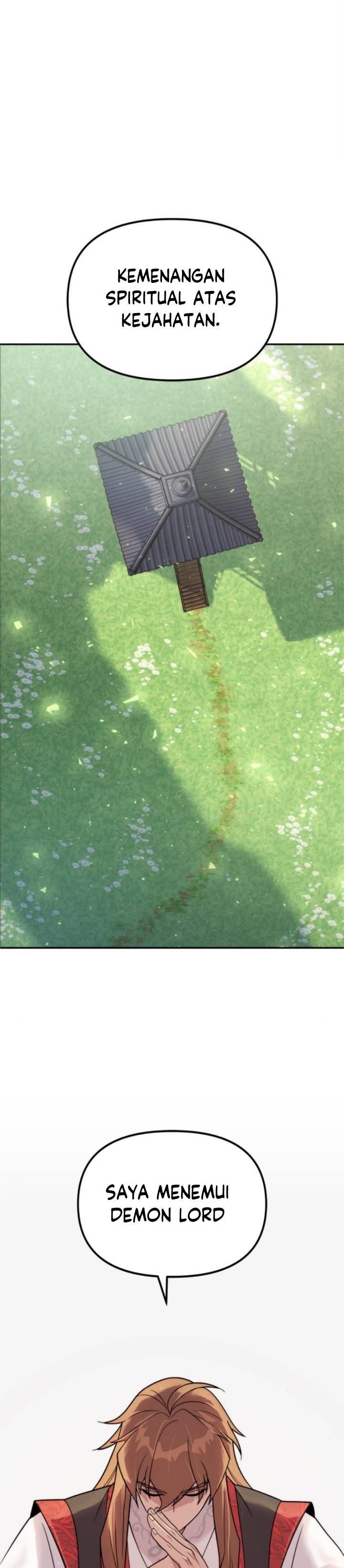 Chronicles of the Demon Faction Chap 8 - Next Chap 9