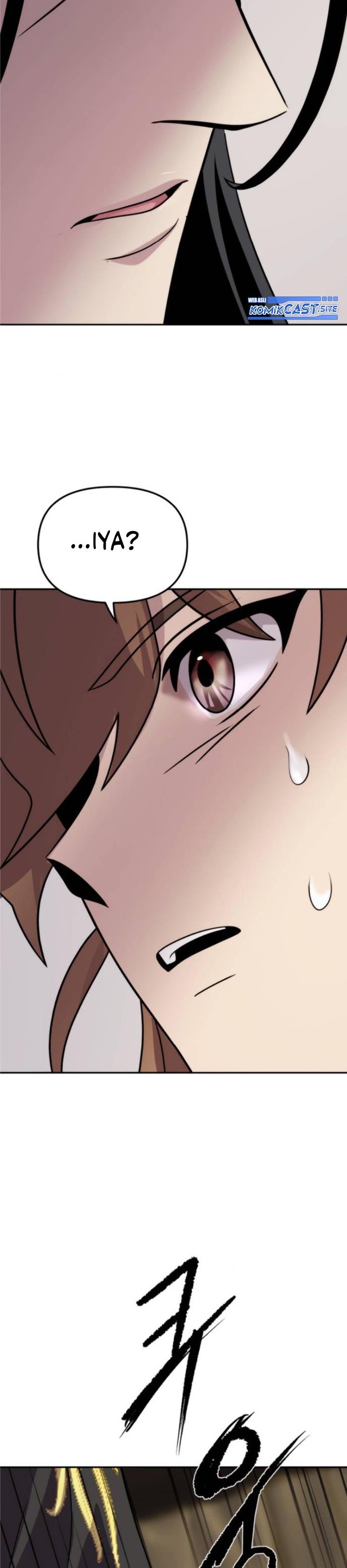 Chronicles of the Demon Faction Chap 8 - Next Chap 9