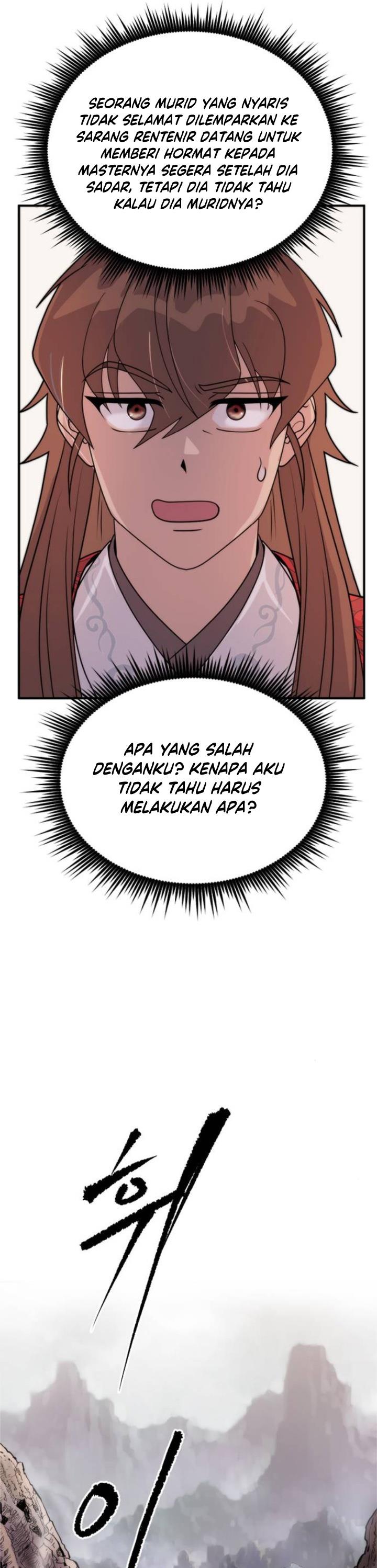 Chronicles of the Demon Faction Chap 8 - Next Chap 9
