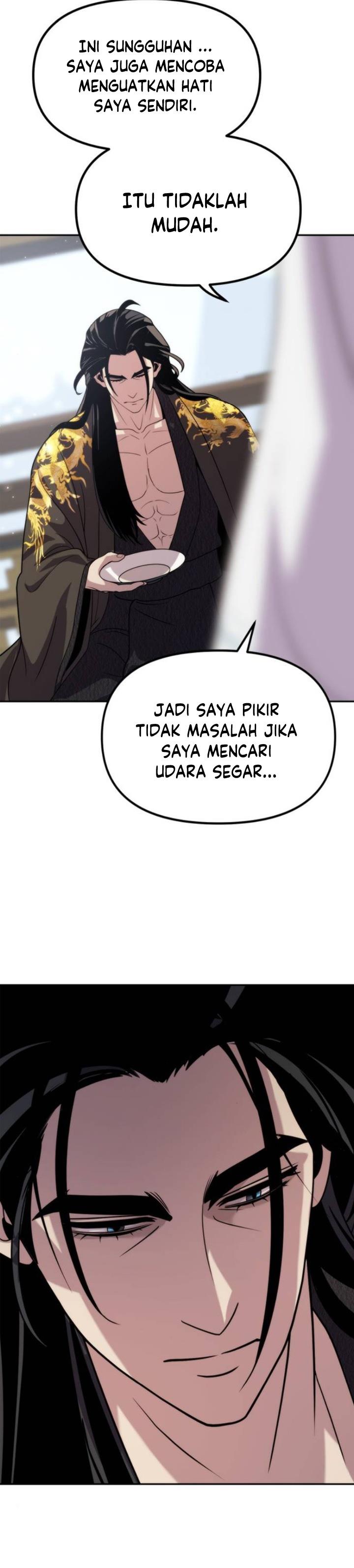 Chronicles of the Demon Faction Chap 8 - Next Chap 9