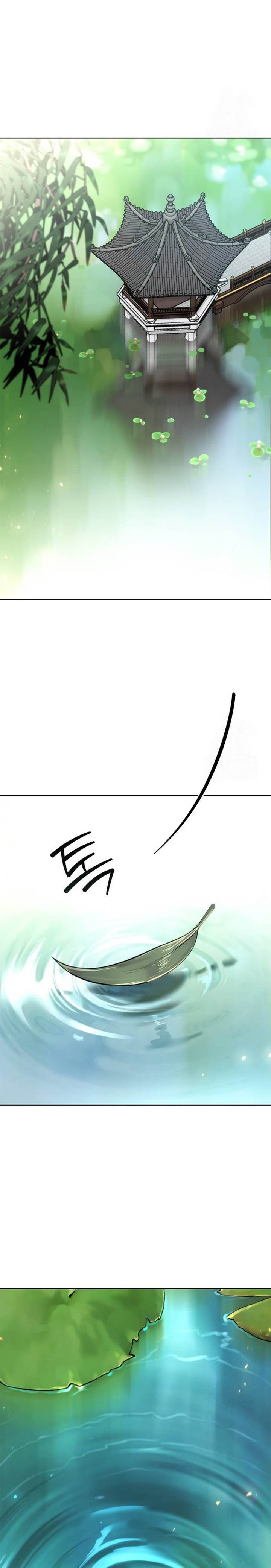 Chronicles of the Demon Faction Chap 99 - Next Chap 100