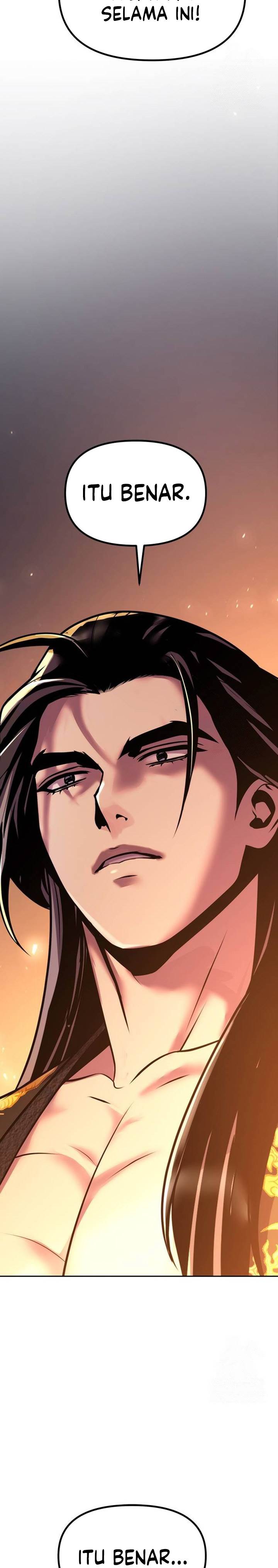 Chronicles of the Demon Faction Chap 99 - Next Chap 100