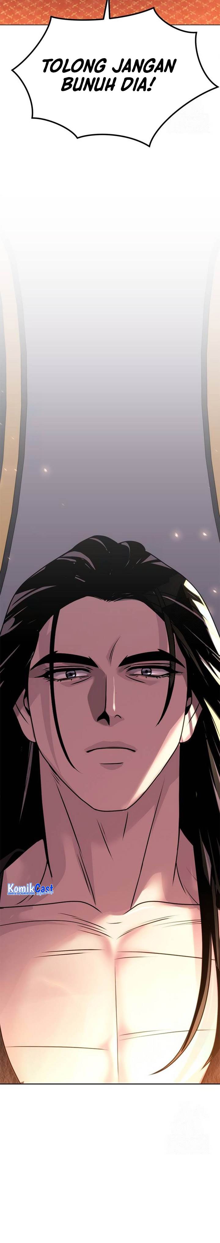 Chronicles of the Demon Faction Chap 99 - Next Chap 100