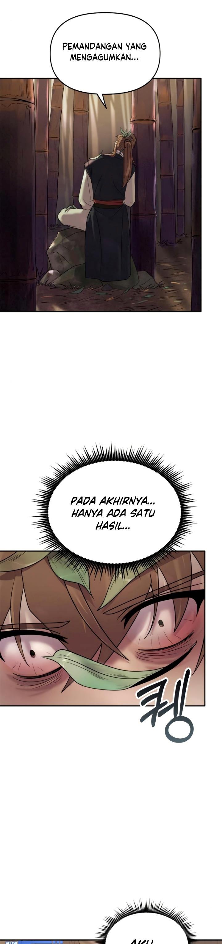 Chronicles of the Demon Faction Chap 9 - Next Chap 10