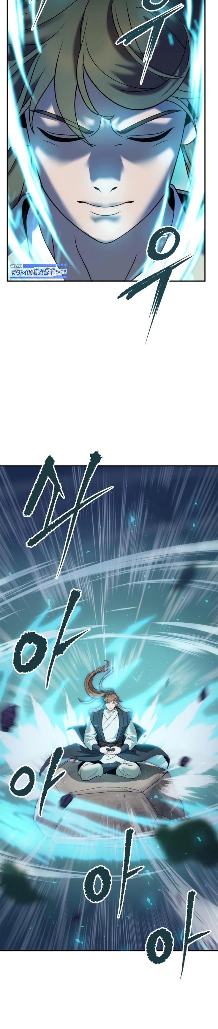 Chronicles of the Demon Faction Chap 9 - Next Chap 10