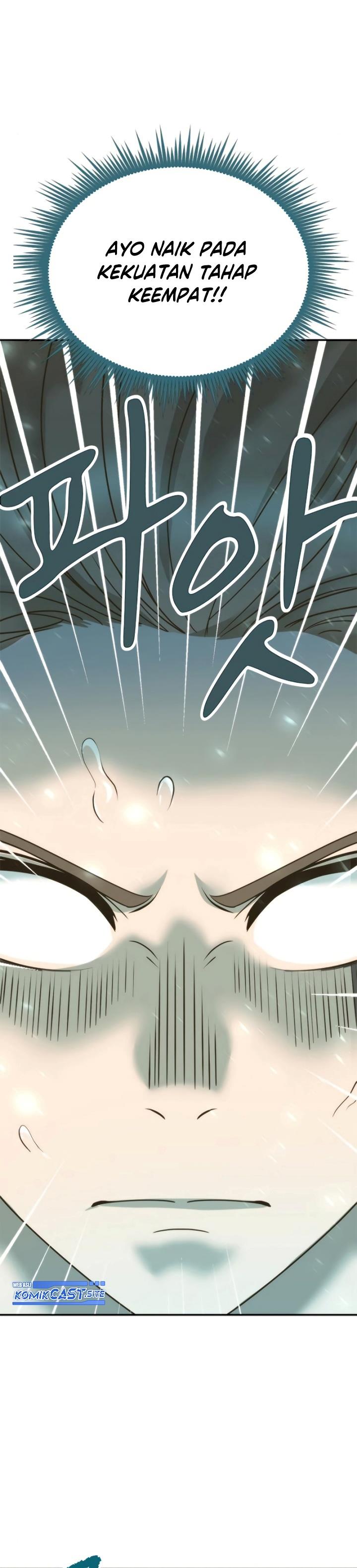 Chronicles of the Demon Faction Chap 9 - Next Chap 10