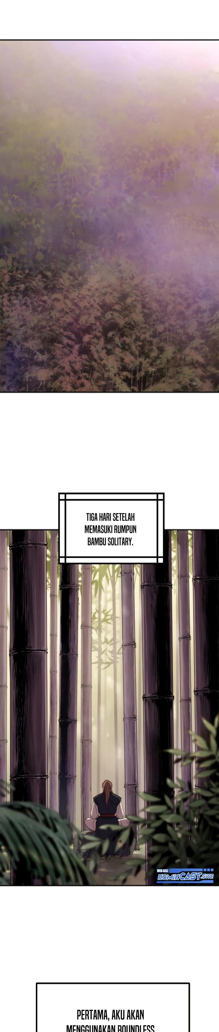 Chronicles of the Demon Faction Chap 9 - Next Chap 10