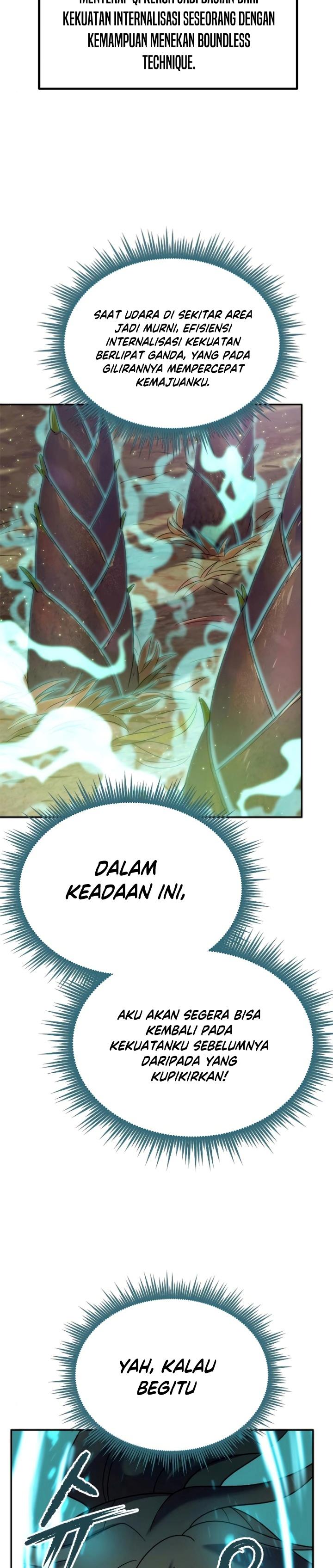 Chronicles of the Demon Faction Chap 9 - Next Chap 10