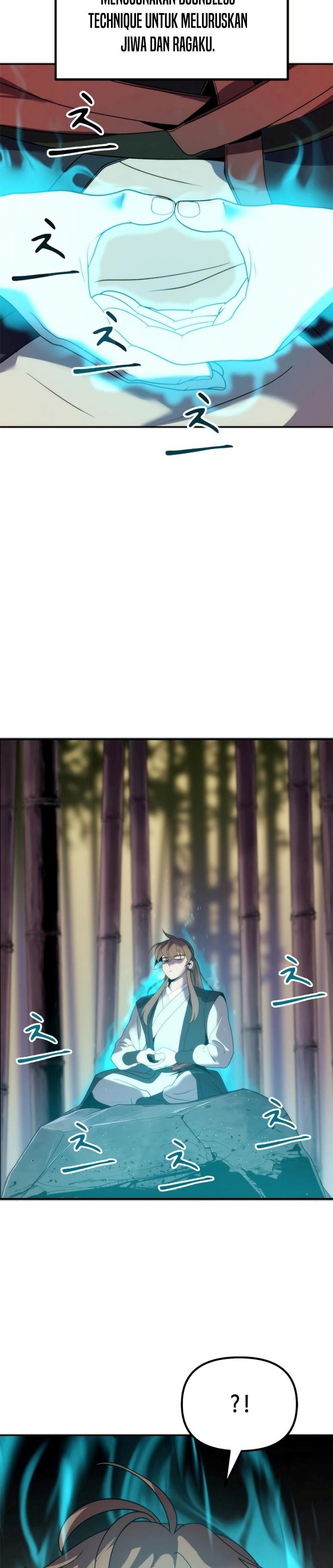 Chronicles of the Demon Faction Chap 9 - Next Chap 10