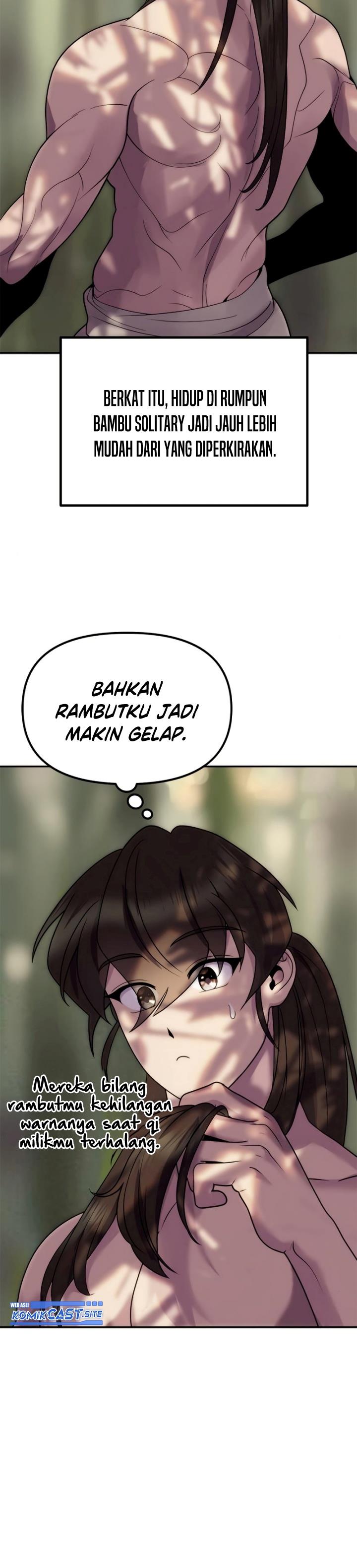 Chronicles of the Demon Faction Chap 9 - Next Chap 10