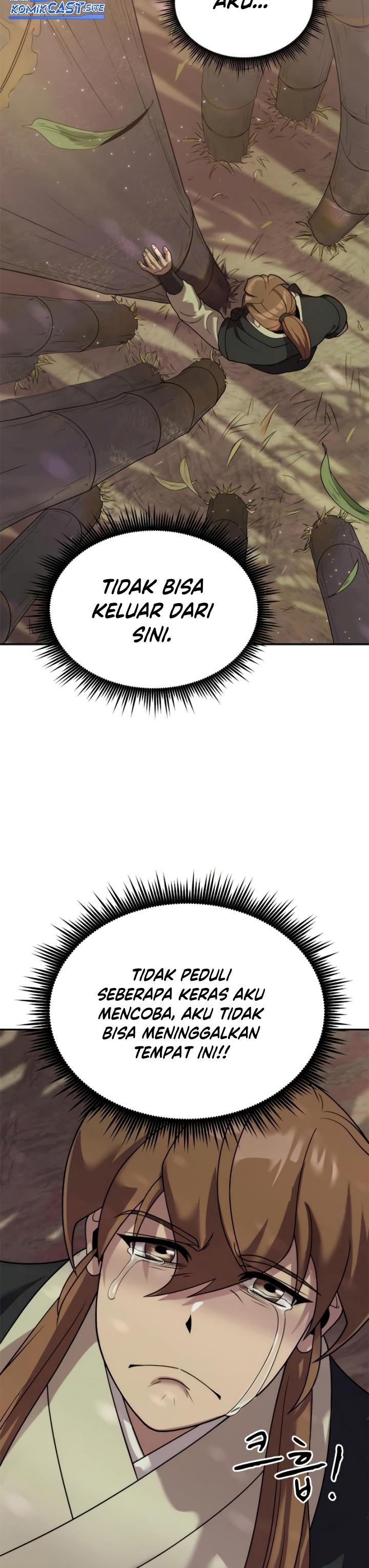 Chronicles of the Demon Faction Chap 9 - Next Chap 10