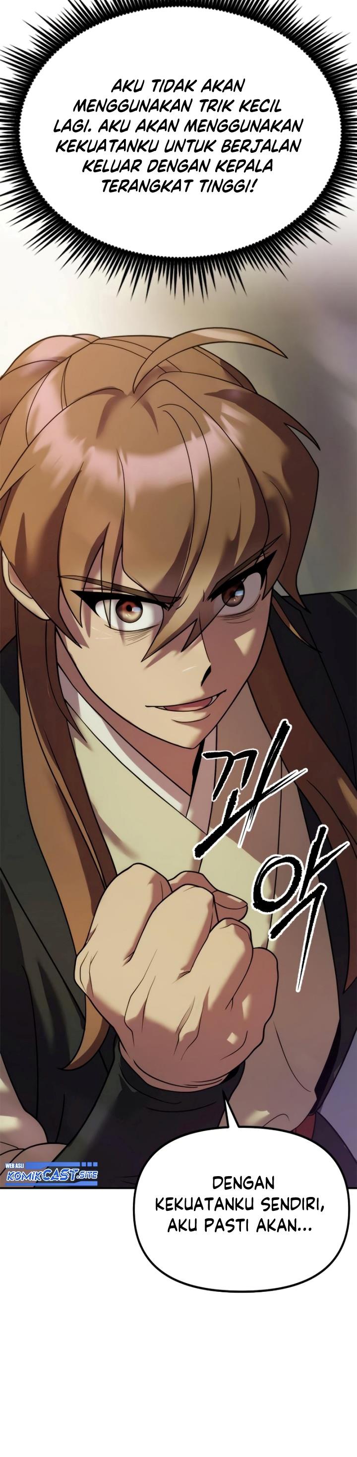 Chronicles of the Demon Faction Chap 9 - Next Chap 10