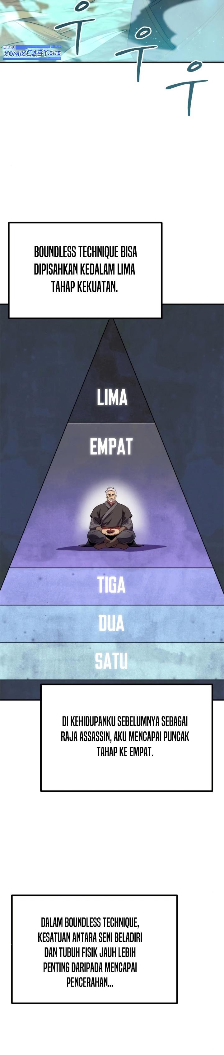 Chronicles of the Demon Faction Chap 9 - Next Chap 10